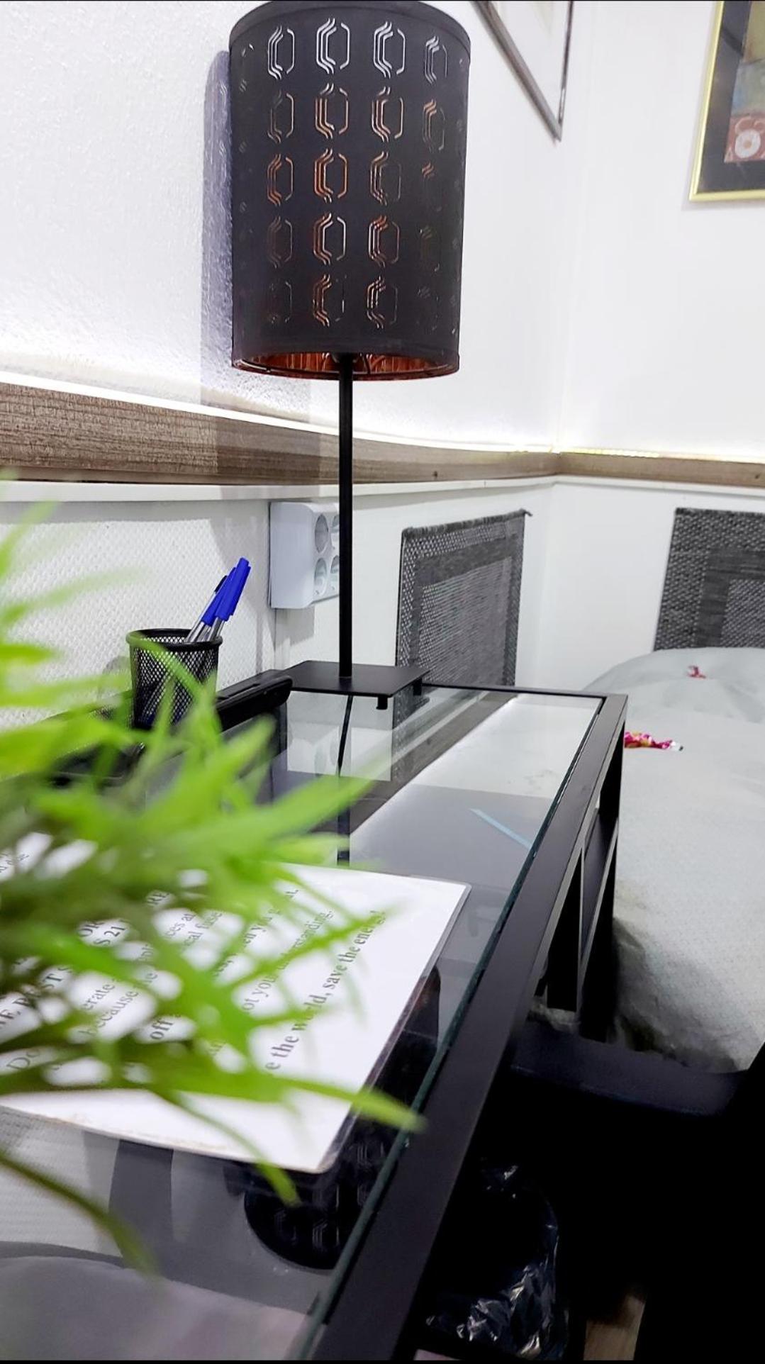 Basilica Centrum Apartment Βουδαπέστη Εξωτερικό φωτογραφία