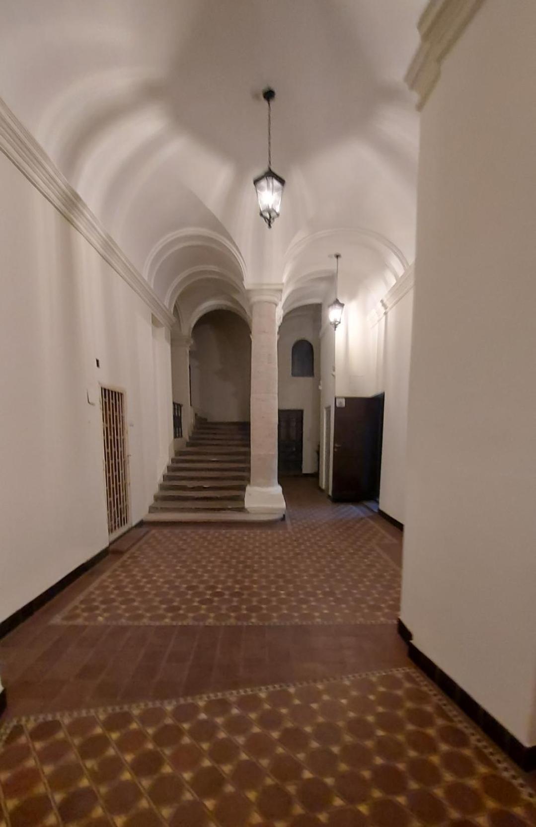 Basilica Centrum Apartment Βουδαπέστη Εξωτερικό φωτογραφία