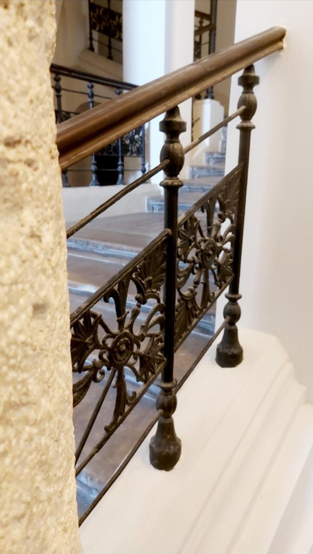 Basilica Centrum Apartment Βουδαπέστη Εξωτερικό φωτογραφία